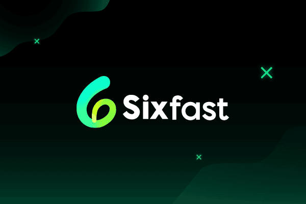 爱奇艺独家上线：深山狙击