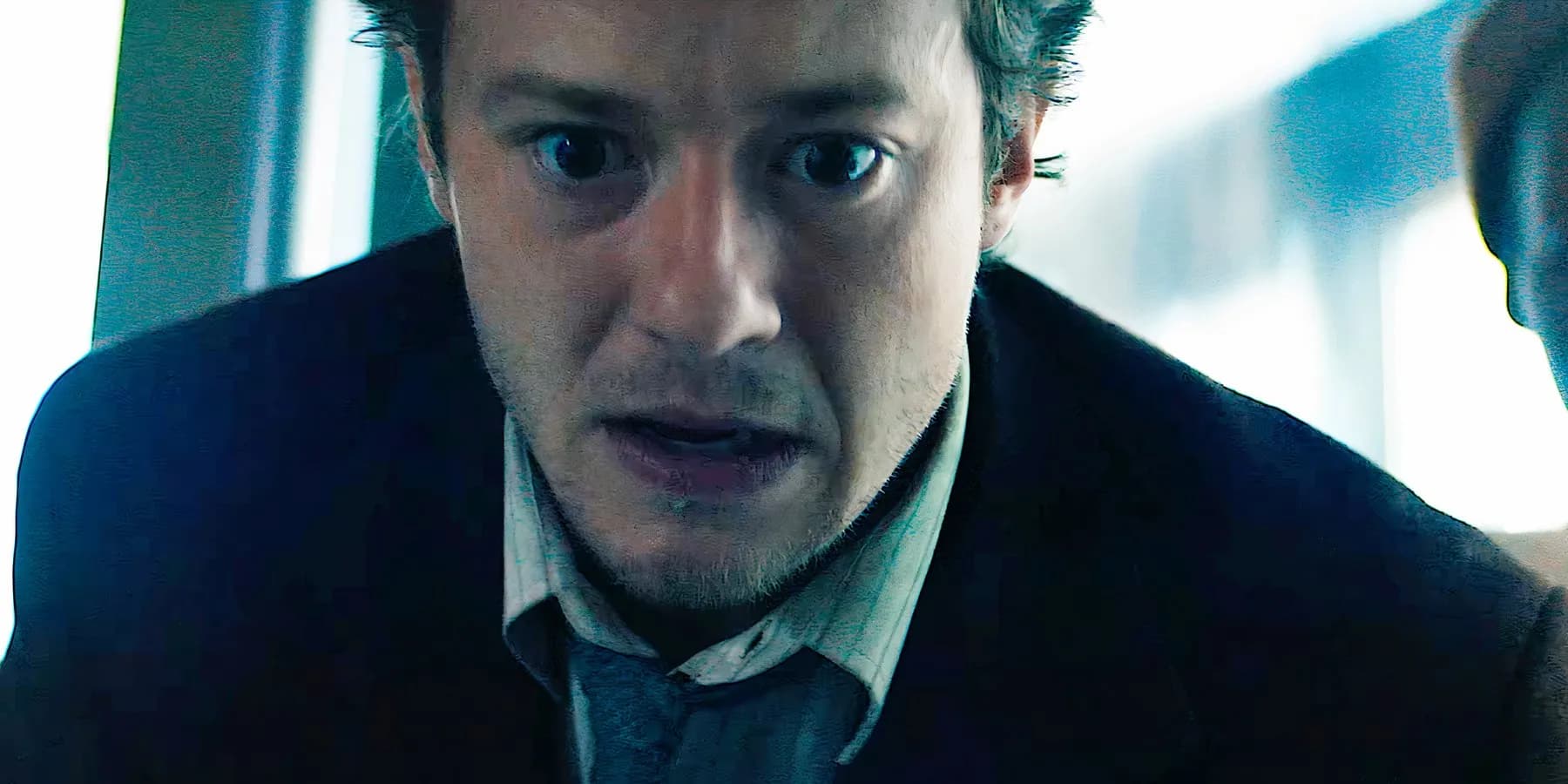 死亡搁浅电影版迎来重大进展：导演敲定，全新视角解读末世谜团