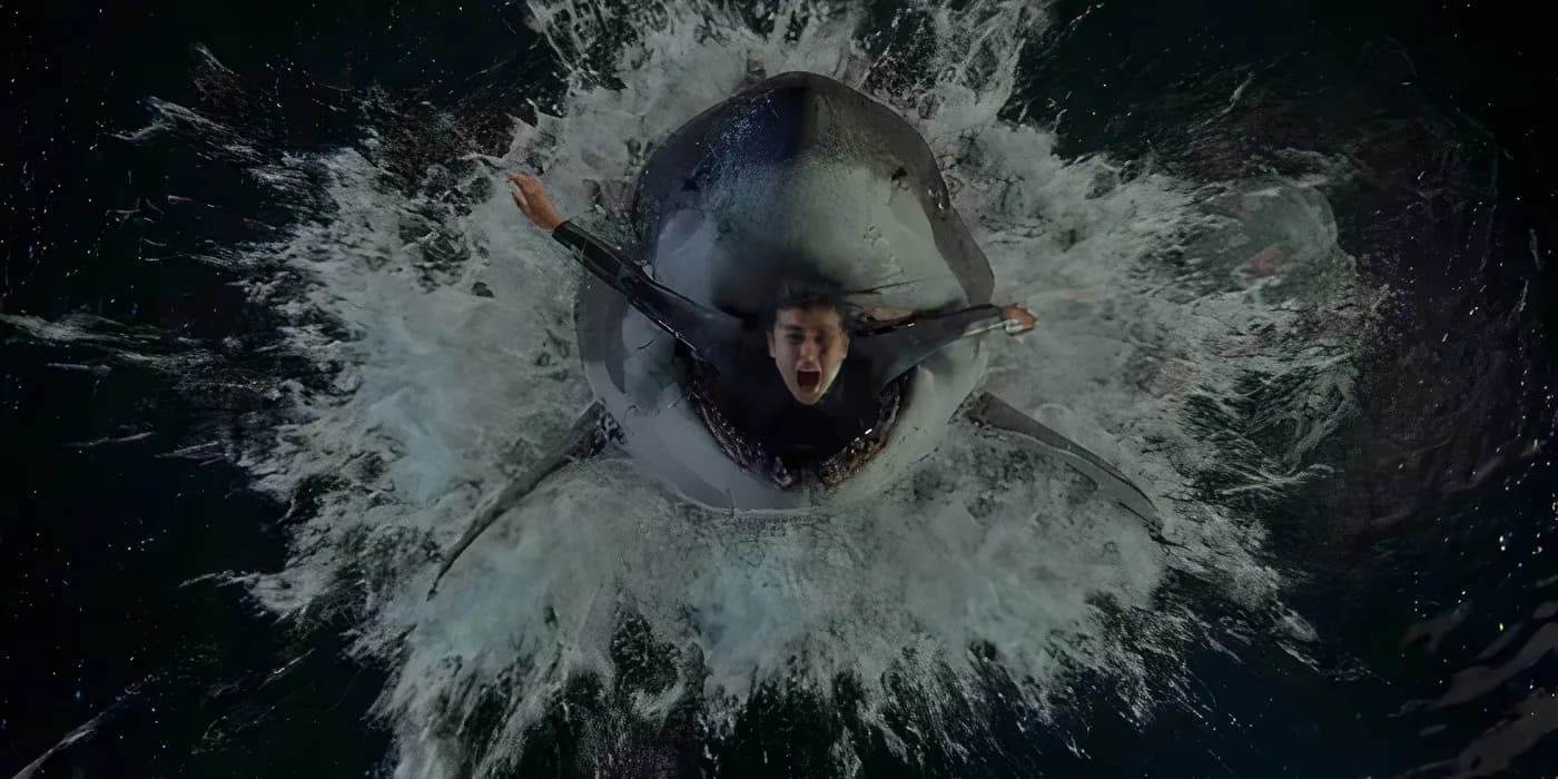 巴黎惊魂2最新进展：剧本创作阶段启动，导演透露制作时间线