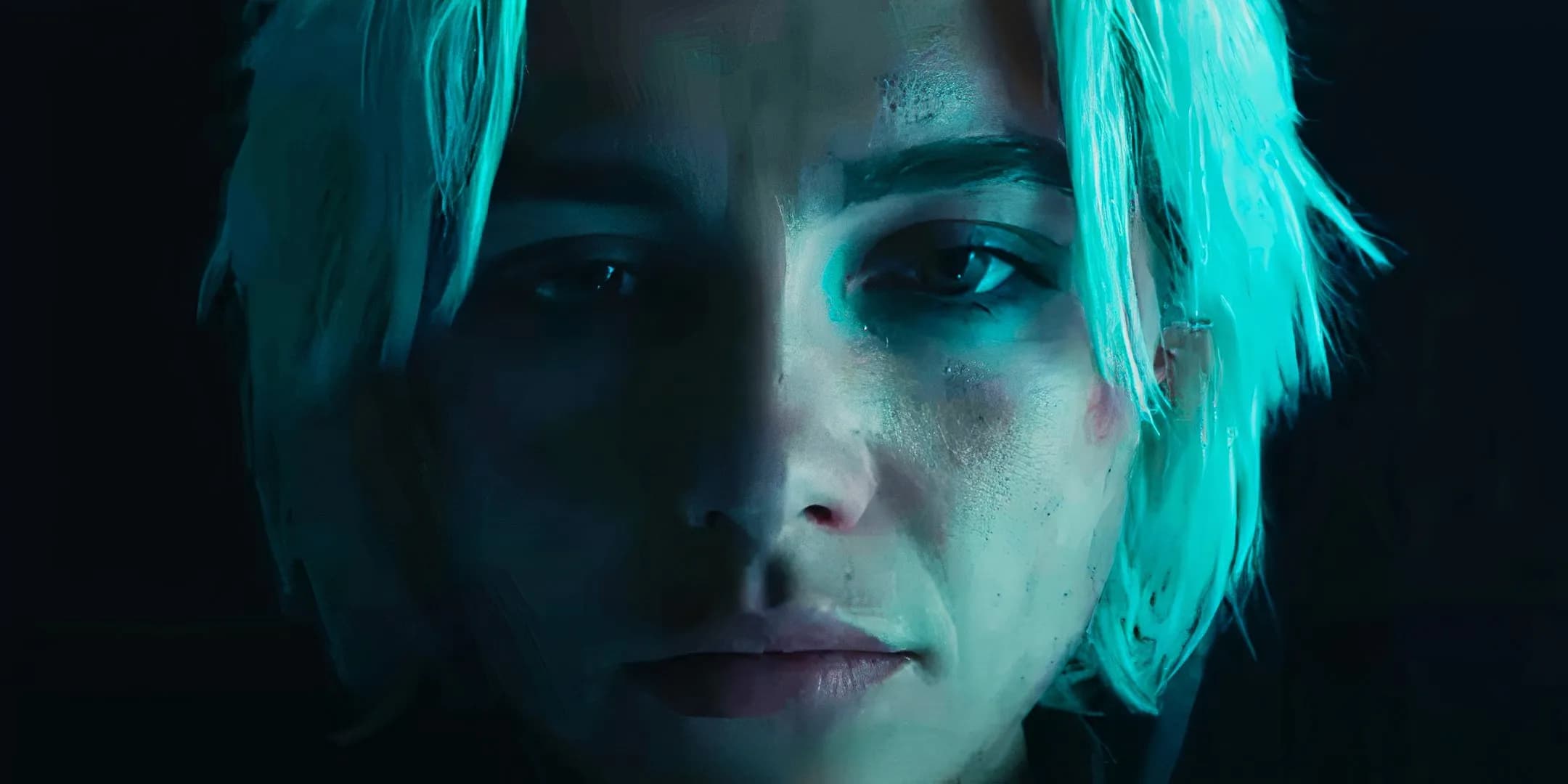 雷霆特工队*神秘星号引热议，弗洛伦丝·皮尤三缄其口