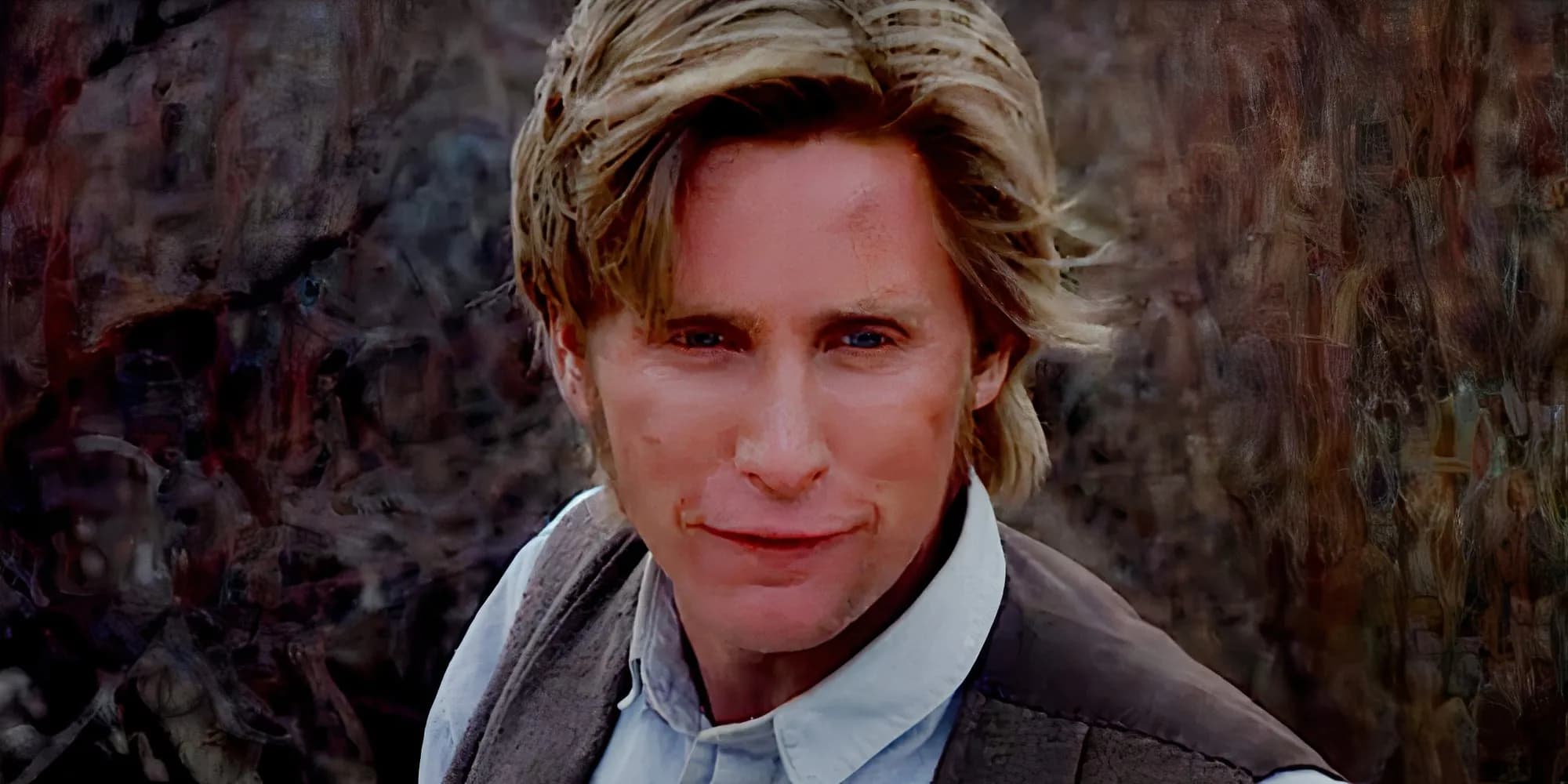 少年枪手3剧情、选角与时间线细节曝光：拉丁裔新血与墨西哥革命交织的西部史诗