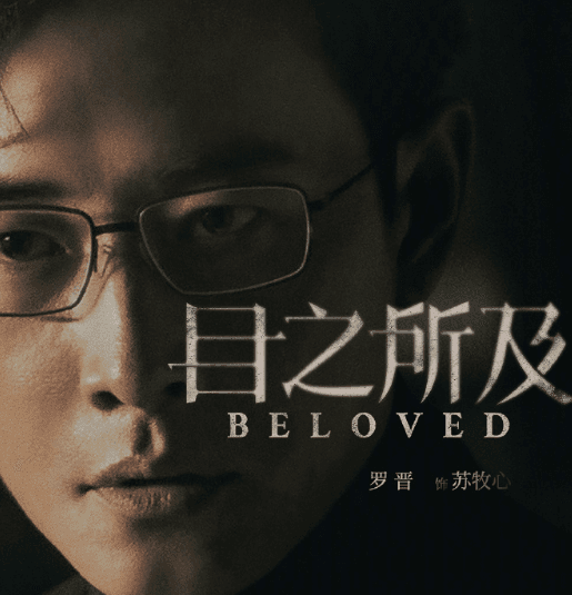  目之所及悬疑迷雾下的救赎之旅，爱奇艺2025年必追神剧