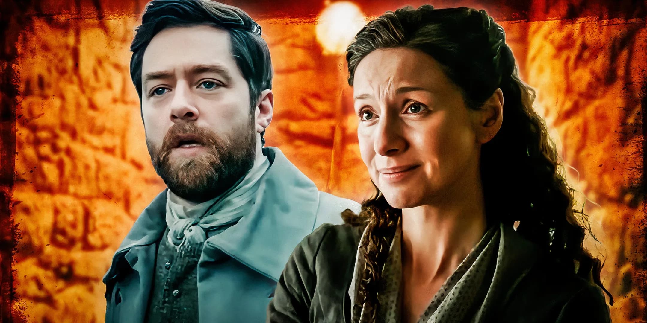 古战场传奇女星凯特瑞娜·巴尔夫加盟苹果新片Tenzing