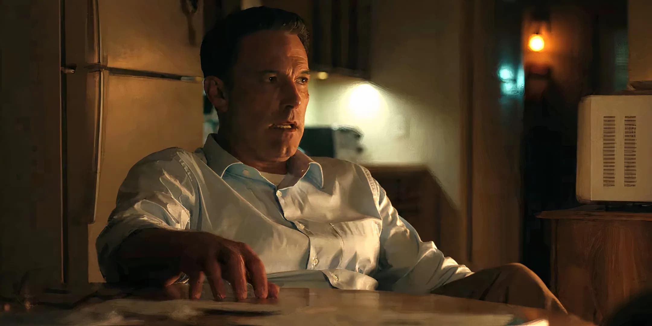 会计刺客3前瞻:辛西娅·阿代-罗宾逊谈角色进化与系列未来