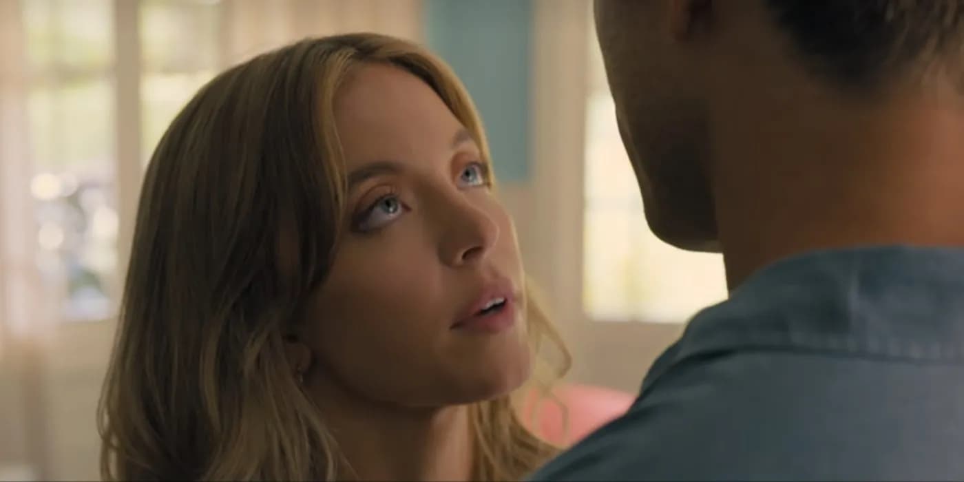 除了你谁都可以2续集：主演暗示可能性，档期成最大障碍