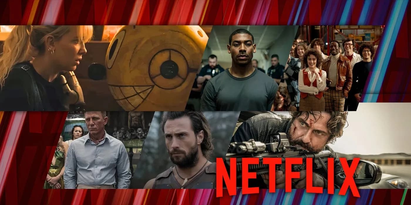 心碎的孩子上映18年后登陆Netflix全球榜单，见证本·斯蒂勒的喜剧魅力