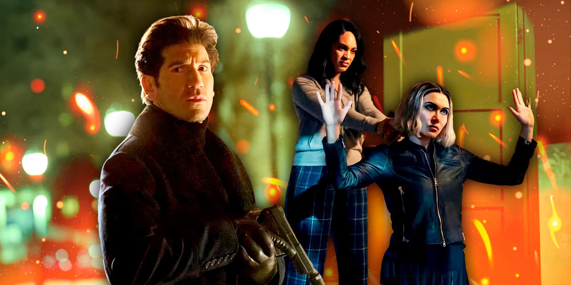 会计刺客2票房突破5000万美元大关，但盈利前景仍不明朗