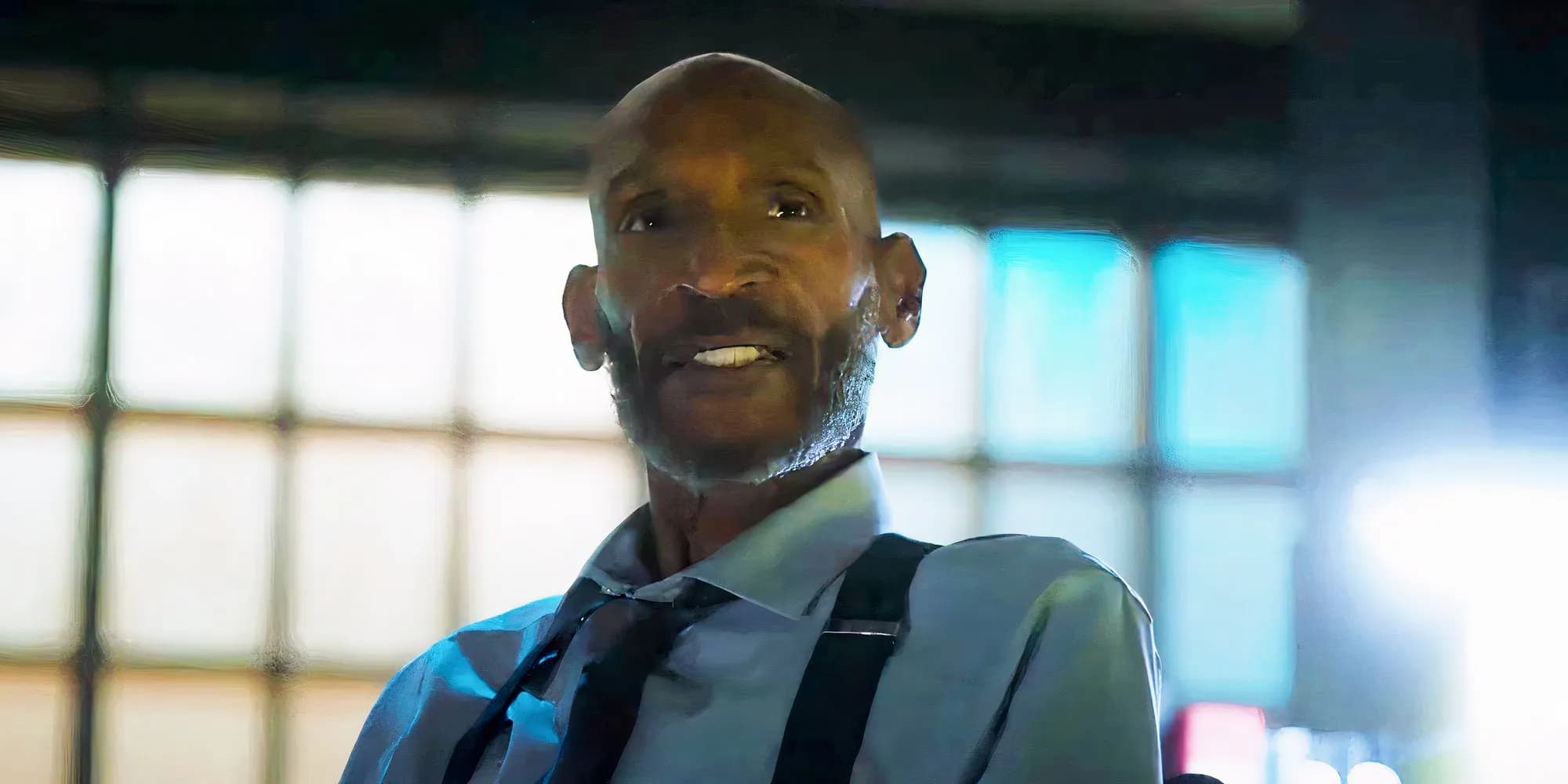 死神来了6创系列票房新纪录 首周末全球破亿