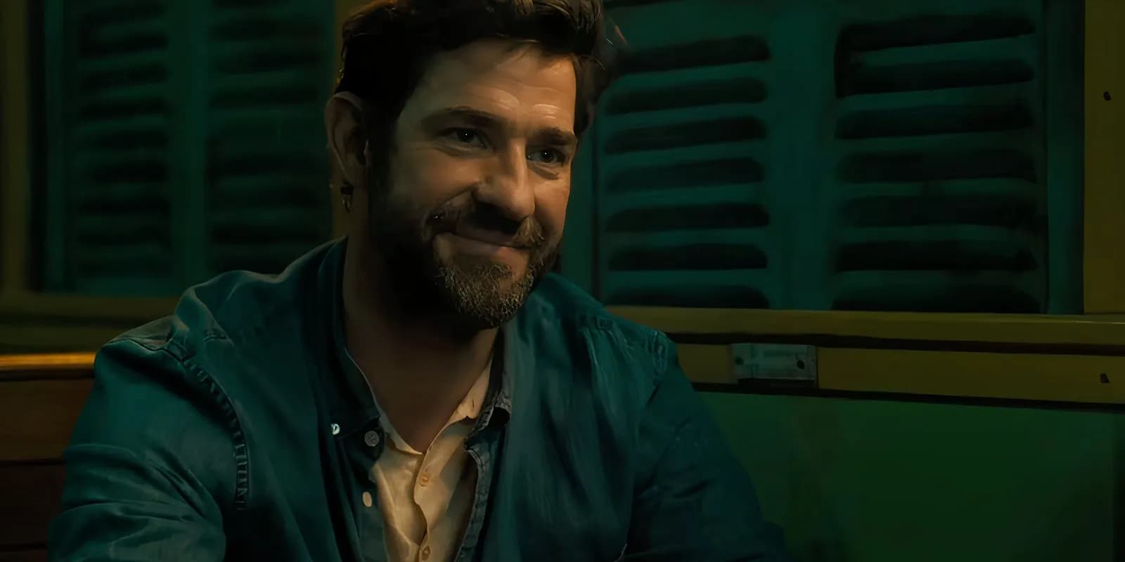 寻秘不老泉成Apple TV+黑马：烂番茄38%却登顶流媒体榜首