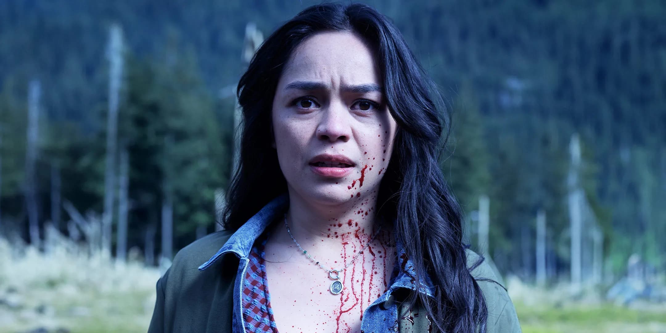 死神来了6票房突破1.5亿美元大关，创系列新纪录