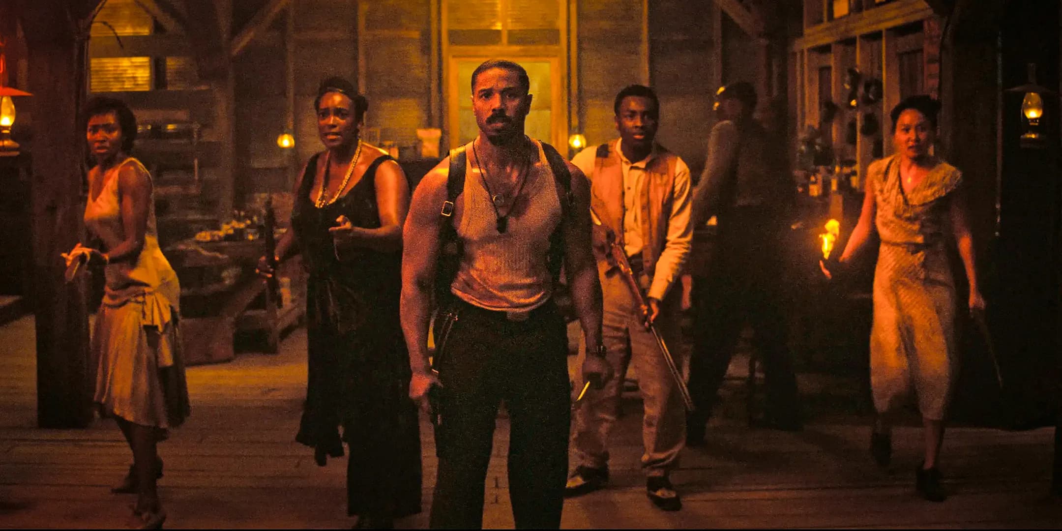 罪人数字与蓝光版发行日期公布