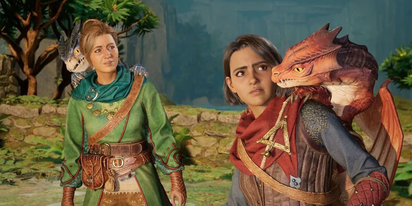 亚马逊MGM豪掷200万美元抢下《双影奇境》电影改编权，悉尼·斯威尼主演引爆期待