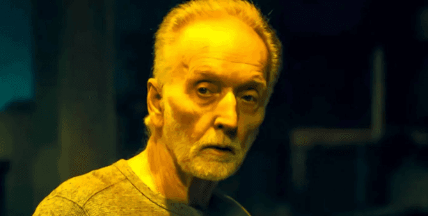 电锯惊魂系列迎来转机:Blumhouse收购半数版权,第11部有望重启