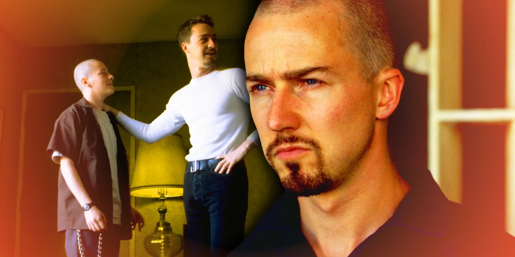 美国X档案导演25年后仍想推出导演剪辑版