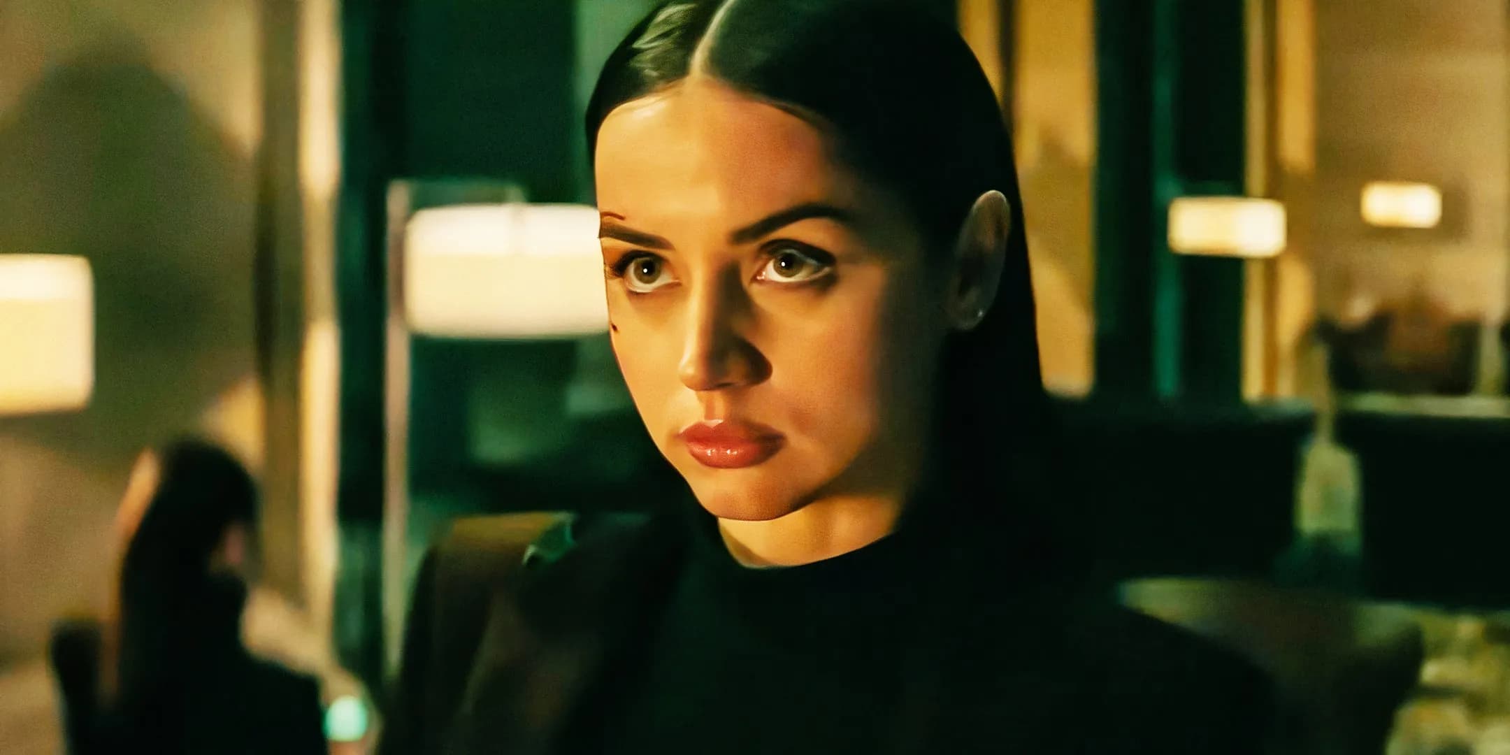 芭蕾杀姬全球票房破亿，但为何仍难称成功？