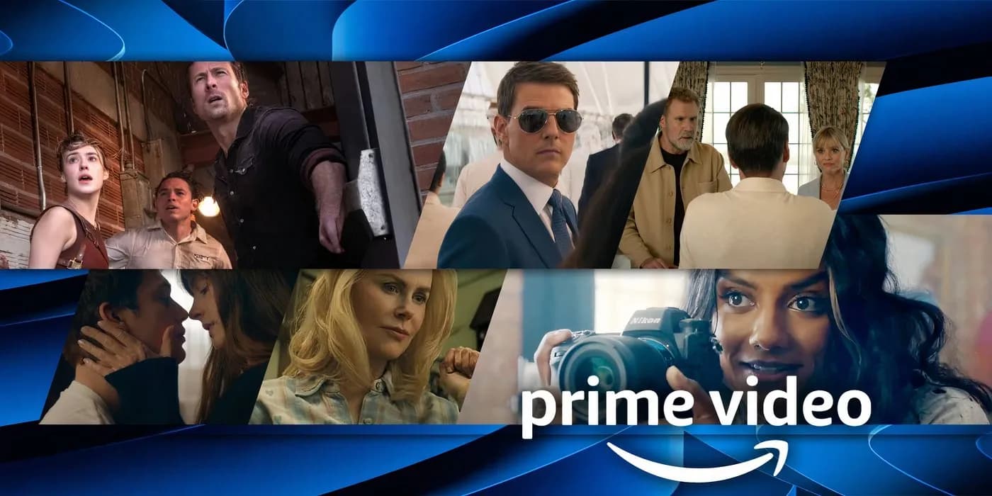 约翰·塞纳与伊德瑞斯·艾尔巴新片《国家元首》获烂番茄新鲜认证