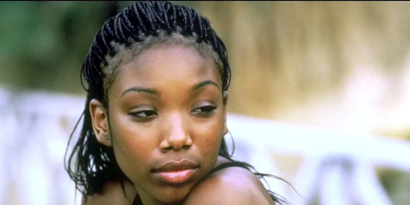 《我知道你去年夏天干了什么》前瞻：经典角色回归与全新恐怖篇章