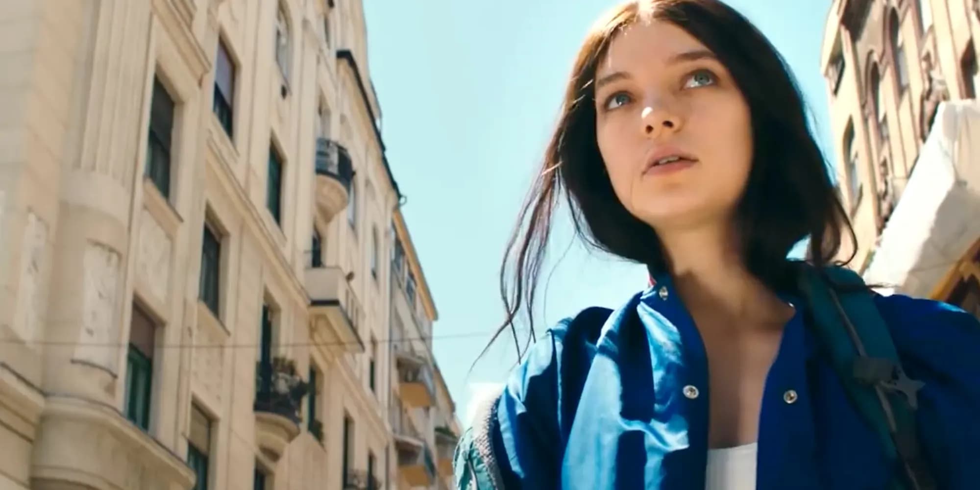 新版《理智与情感》敲定女主角 达什伍德姐妹选角引热议