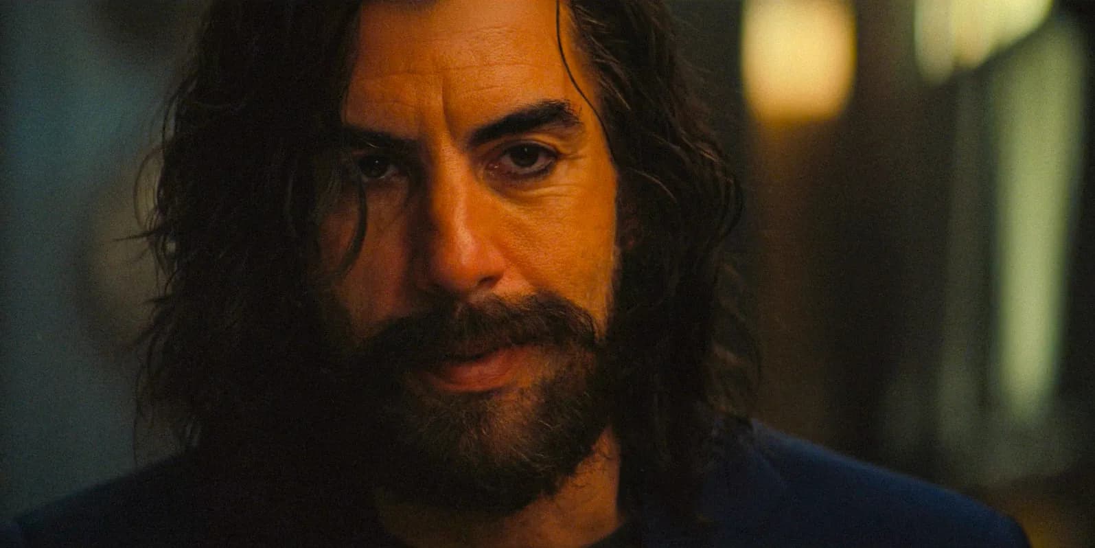 伊丽莎白·奥尔森饰演的猩红女巫在漫威电影宇宙中的未来