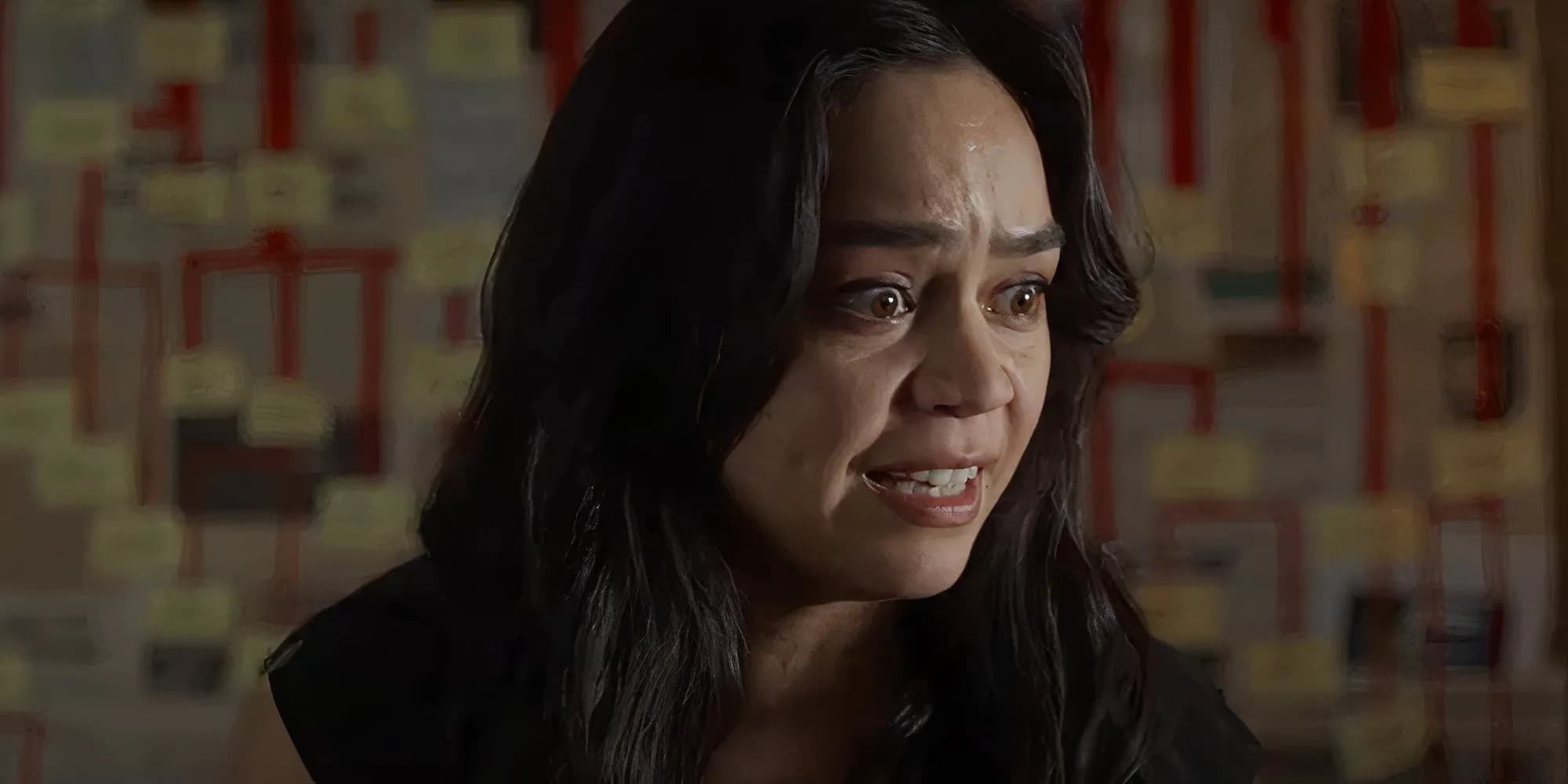 死神来了6流媒体上线日期公布，创系列最佳口碑