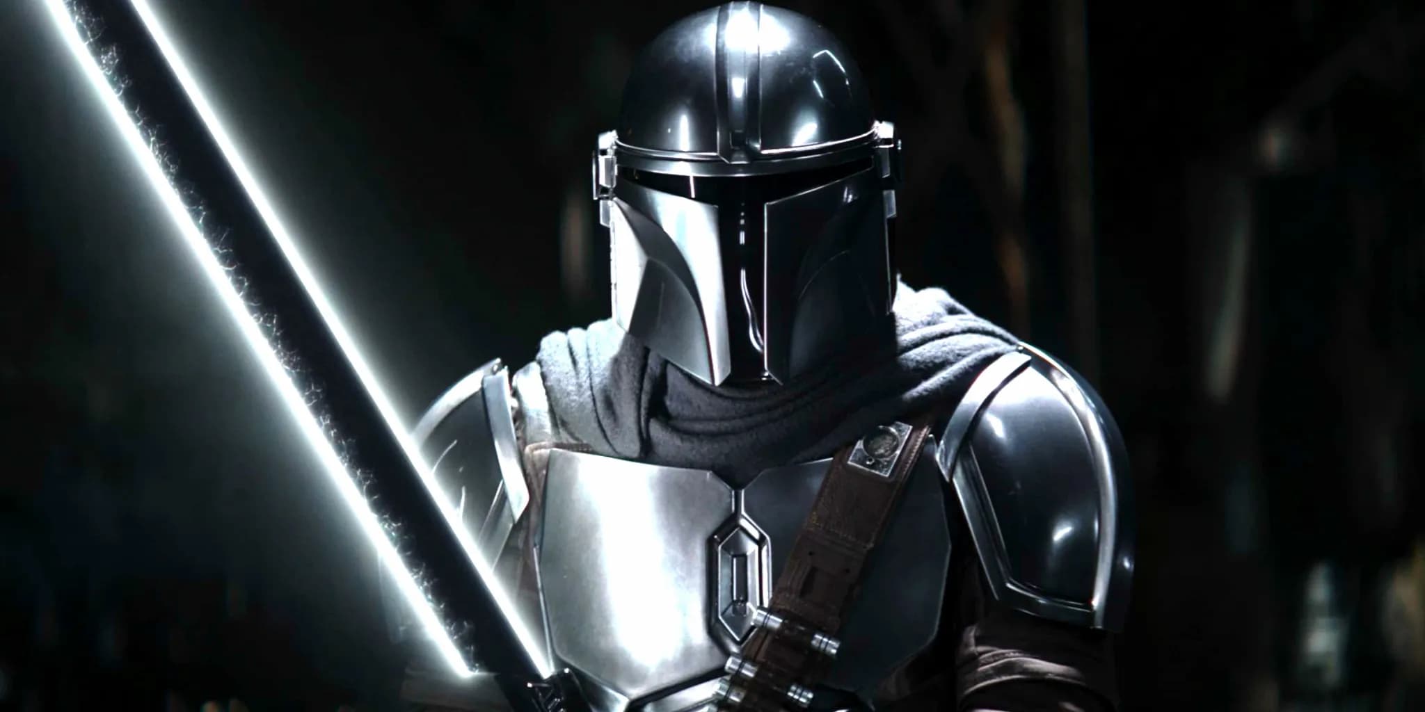 曼达洛人与古古电影将回归初心，重现经典魅力