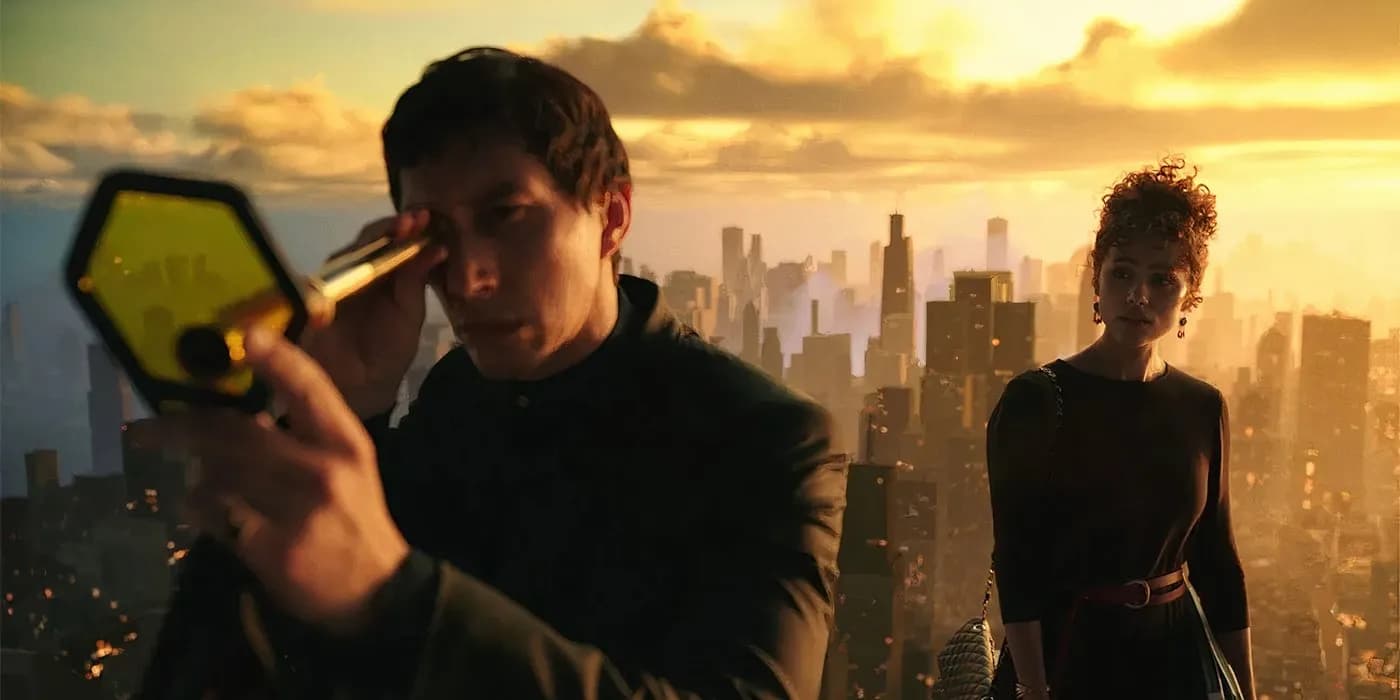 科波拉新片《大都会》票房惨败，或将影响未来计划