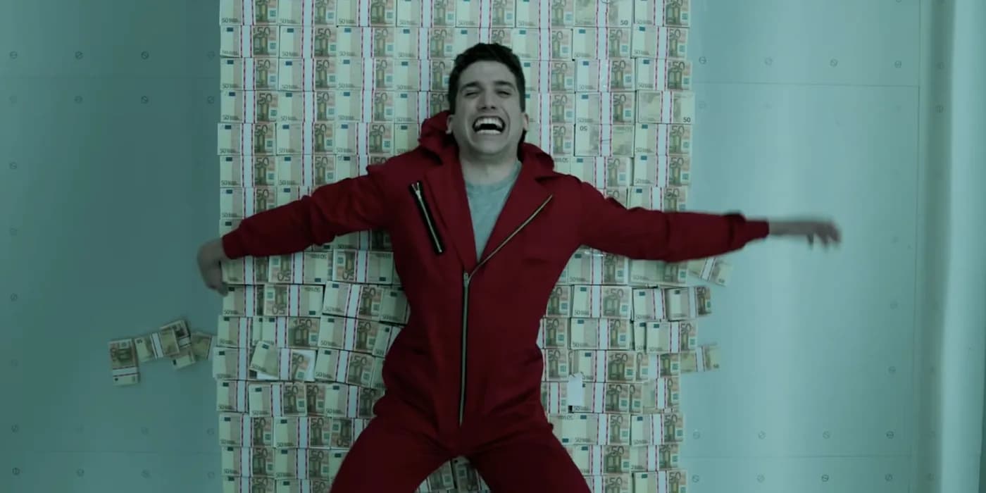 Netflix影院发行策略遭美国院线巨头CEO质疑