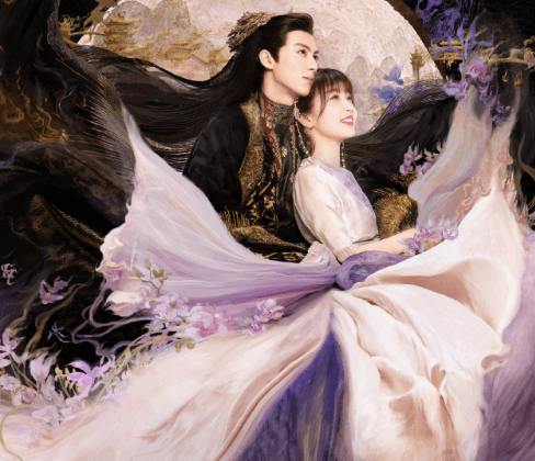 爱奇艺暑期限免来袭，海外用户如何解锁观看权限？