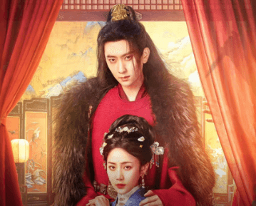 这侯府夫人我不当了开播，海外观看国内短剧版权限制无法播放？