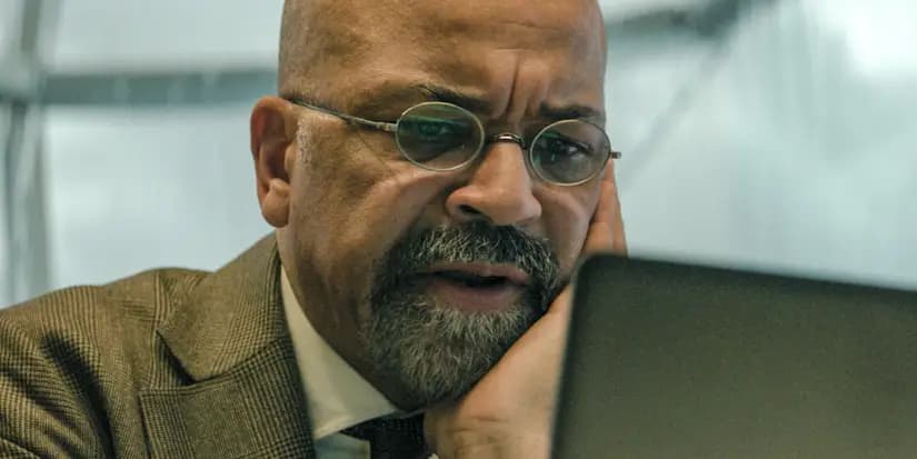 《推销员之死》全新电影版：杰弗里·怀特与奥克塔维亚·斯宾瑟领衔主演