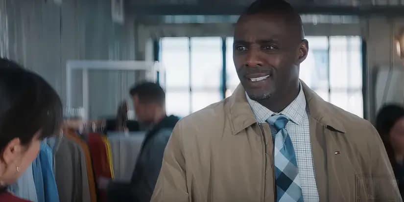 炸药之屋：奥斯卡导演携手好莱坞巨星打造政治惊悚力作