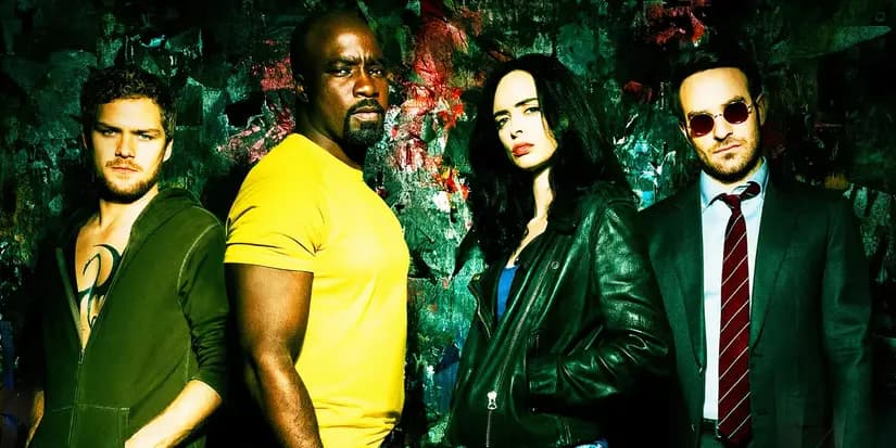 洛杉矶动漫展2025：ScreenRant带你畅游年度粉丝盛会