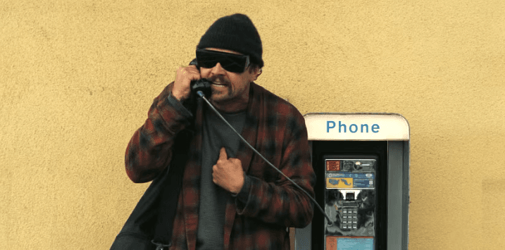 一战再战One Battle After Another‎票房亏损报告