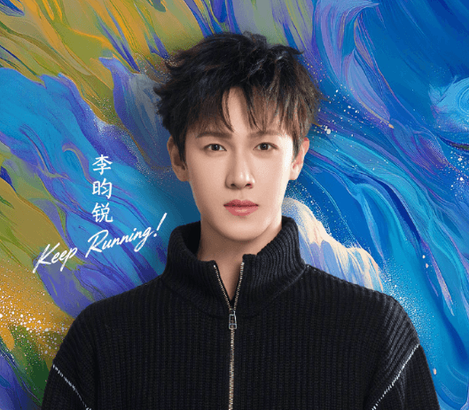 奔跑吧天路篇新疆站即将播出，来腾讯视频看奔跑吧