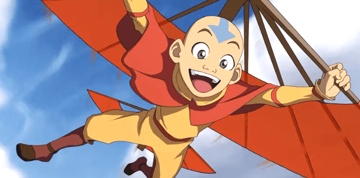 降世神通最后的气宗被取消院线上映