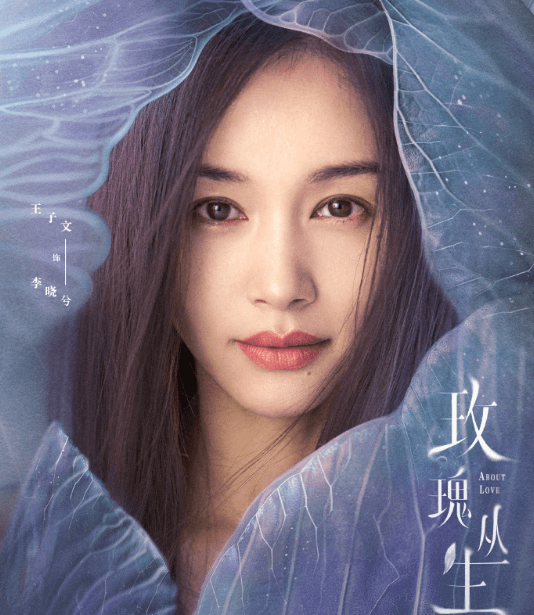 玫瑰丛生定档大年初十，海外追剧党如何流畅追剧？