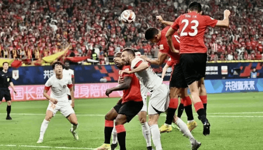 2026赛季中超联赛即将启幕，身在国外的球迷如何观看赛事直播？