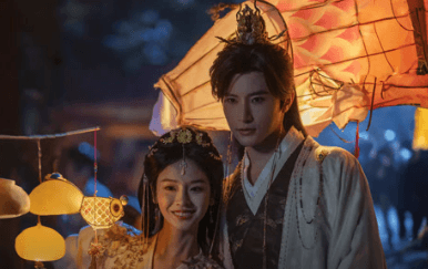 马来西亚看爱奇艺版权受限如何解决？爱奇艺短剧帝雀开播