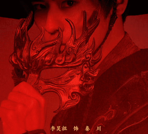 血翎卫的血定档0717，越南地区可以观看红果短剧吗？