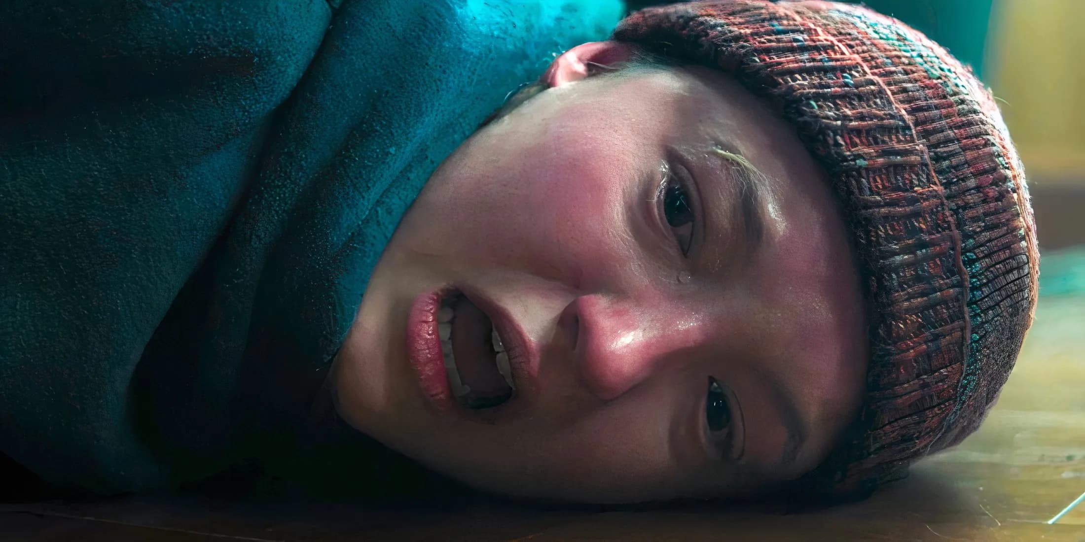 Max效仿Netflix打击账号共享:新增付费成员功能引发用户热议