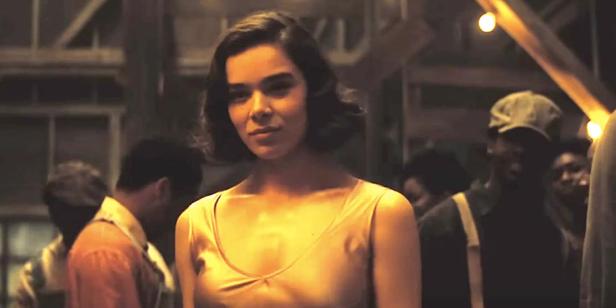 罪人创15年来复活节档期票房奇迹,科格勒与乔丹再续传奇