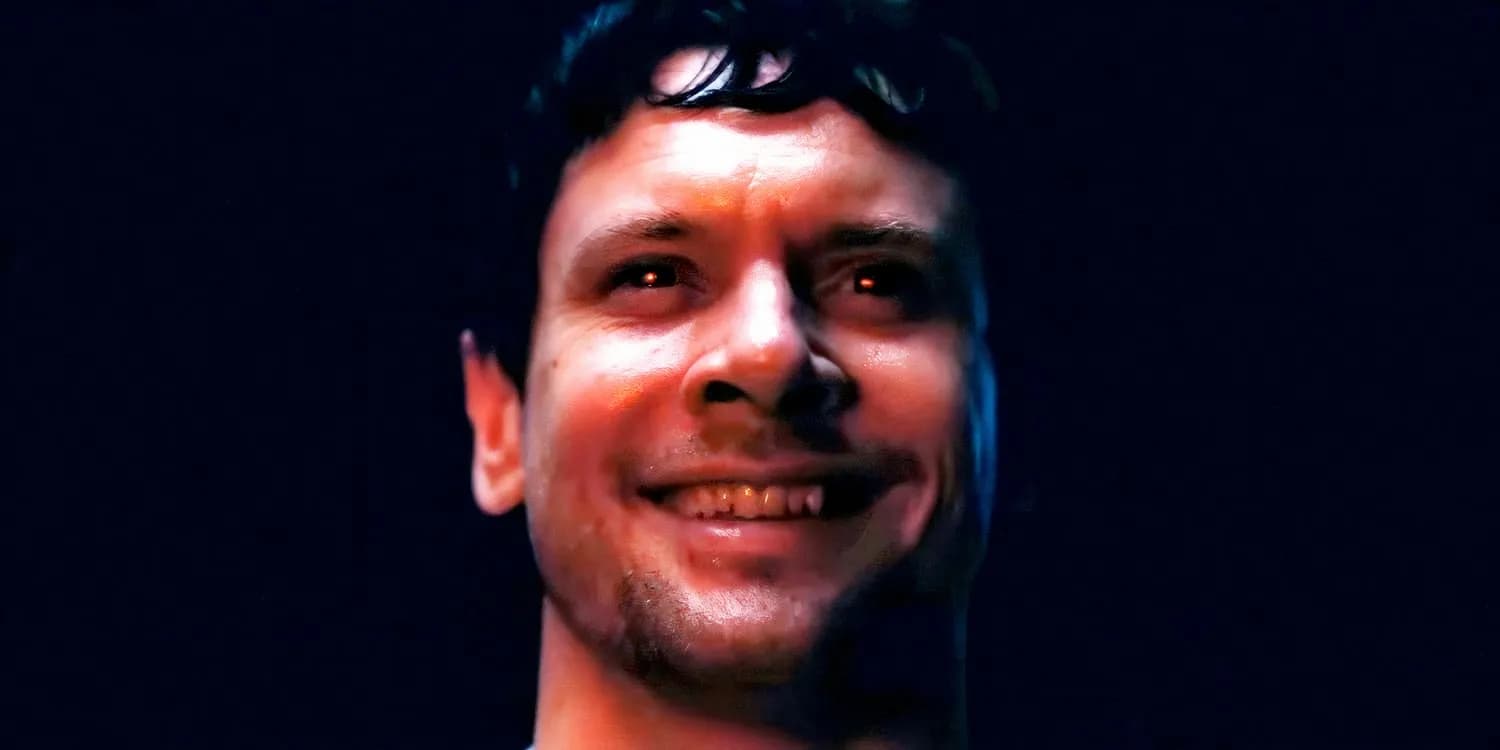 罪人票房突破2亿美元大关:R级恐怖片的新里程碑