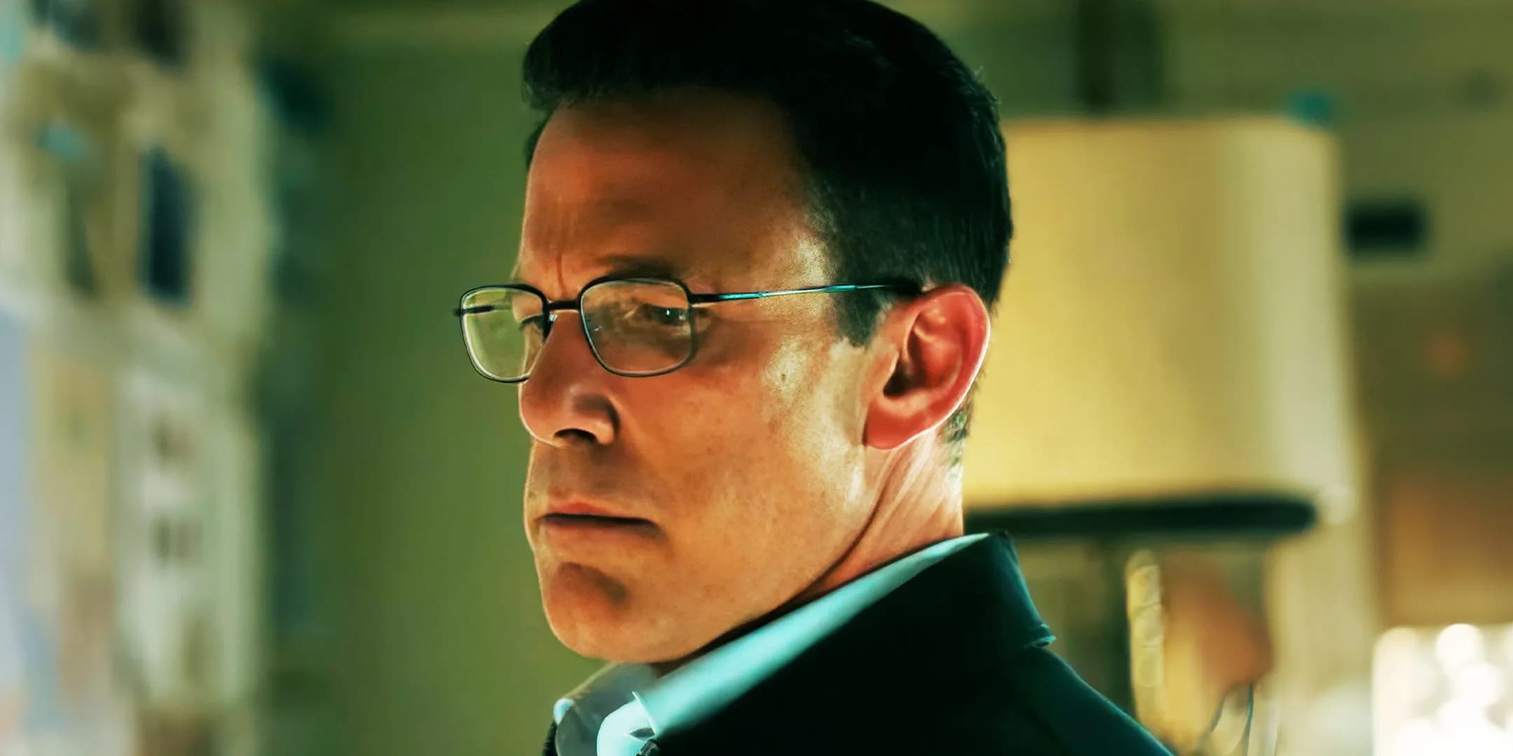 会计刺客2票房表现分析:亚马逊MGM影业季军背后的故事