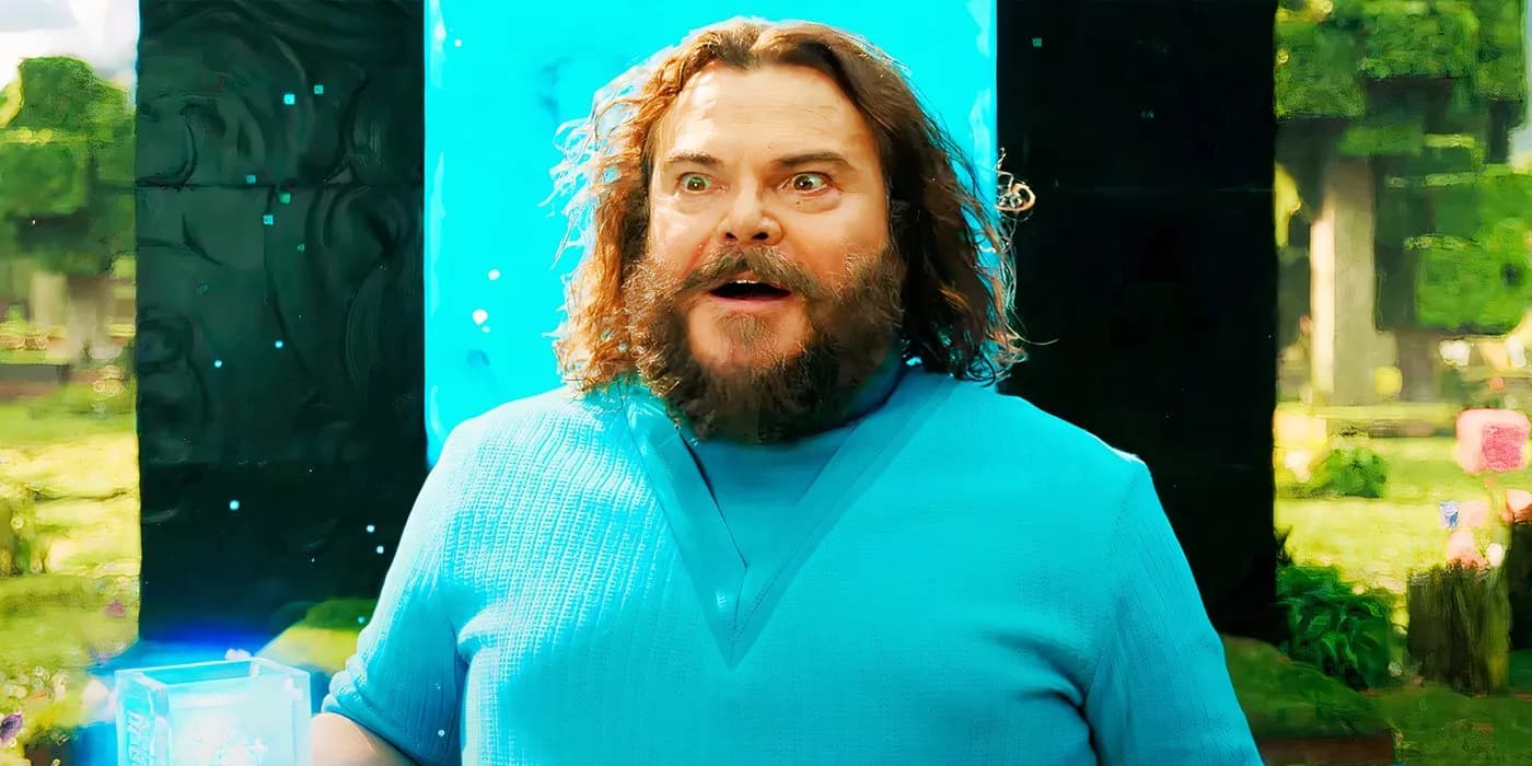 我的世界大电影创票房新纪录:全球影史前75强