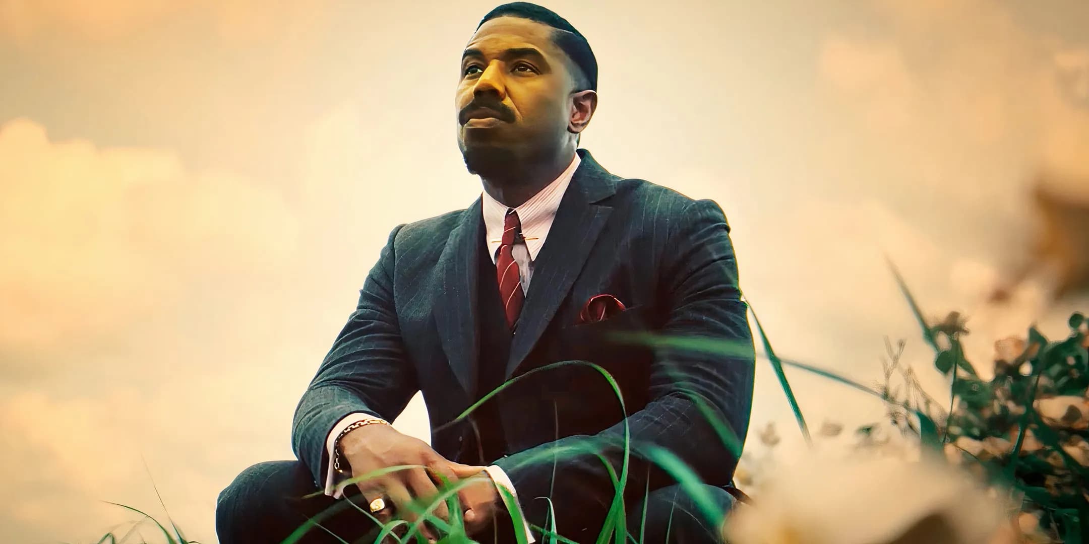 罪人票房突破3.2亿美元:超自然恐怖片的新标杆