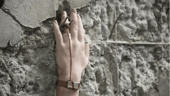 死神来了6创下恐怖片票房新纪录