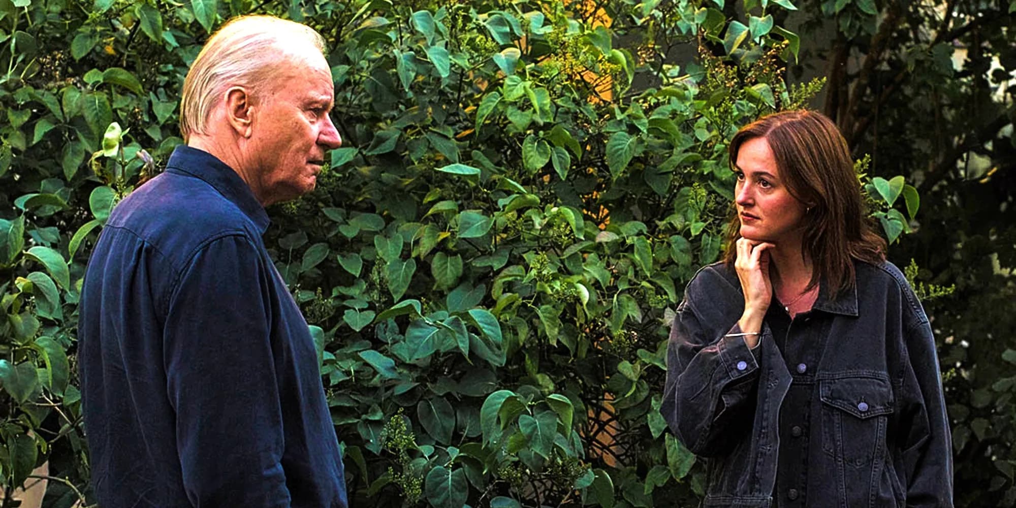 情感价值:19分钟起立鼓掌引爆戛纳电影节