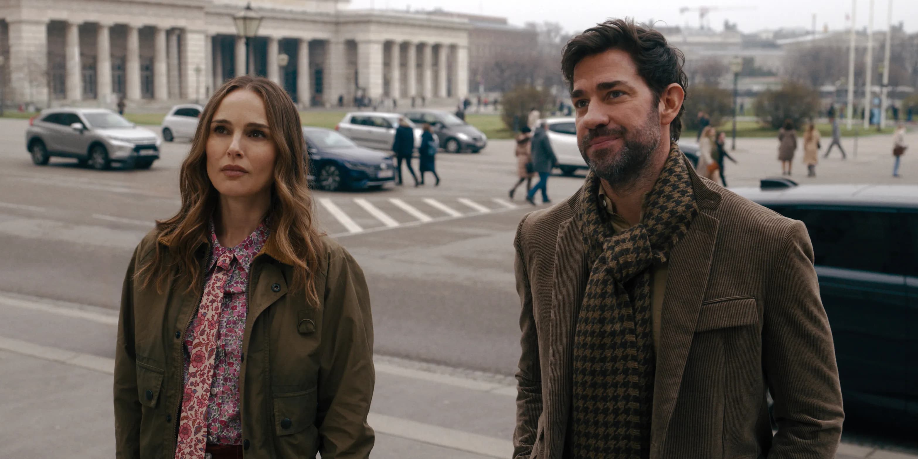 寻秘不老泉2:主创团队与影评人观点碰撞