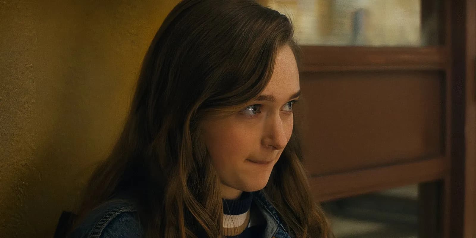 恐惧街舞会王后登顶Netflix全球周榜,口碑低迷却热度不减