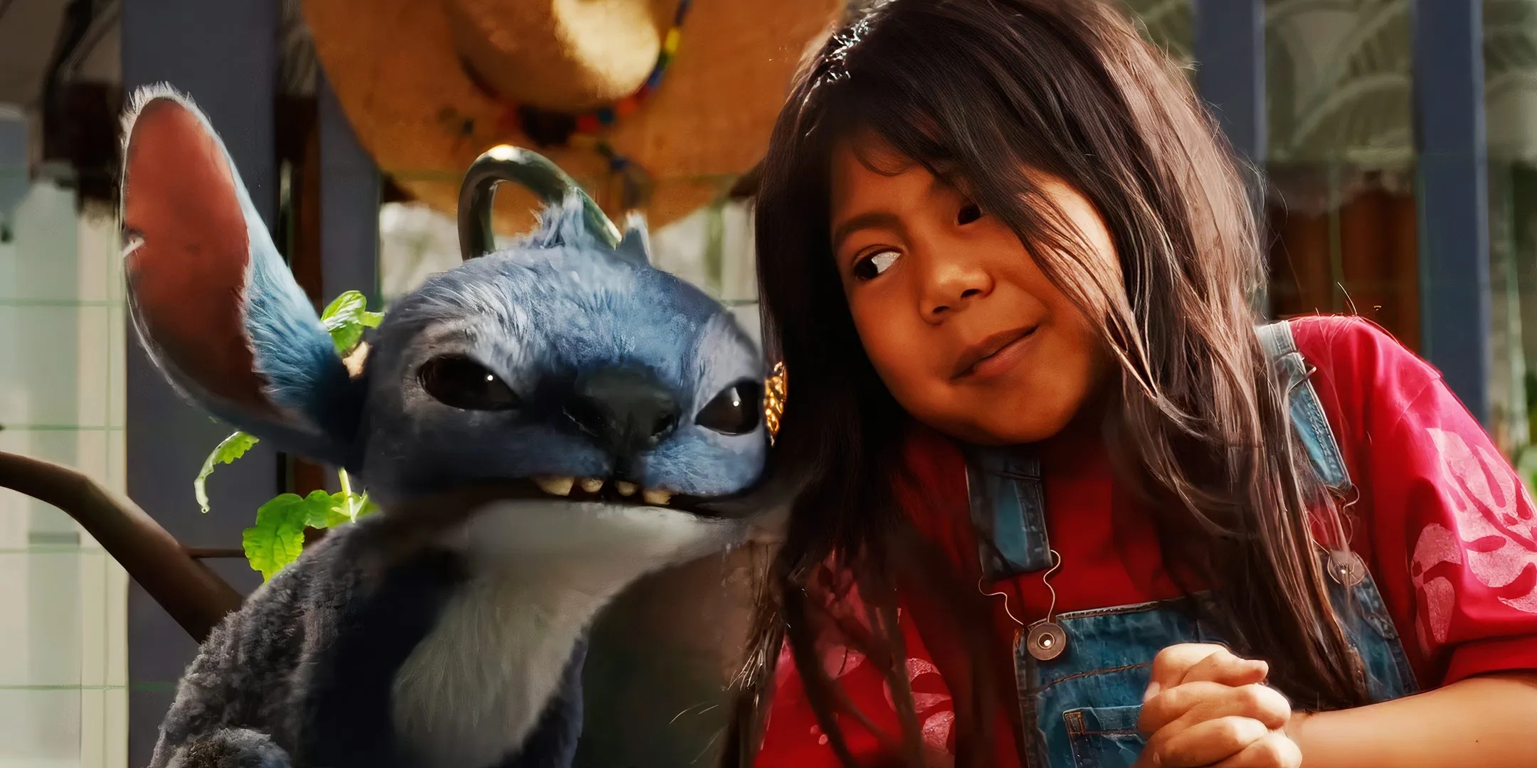 星际宝贝真人版创2025年票房新纪录:全球破4亿美元背后的意义